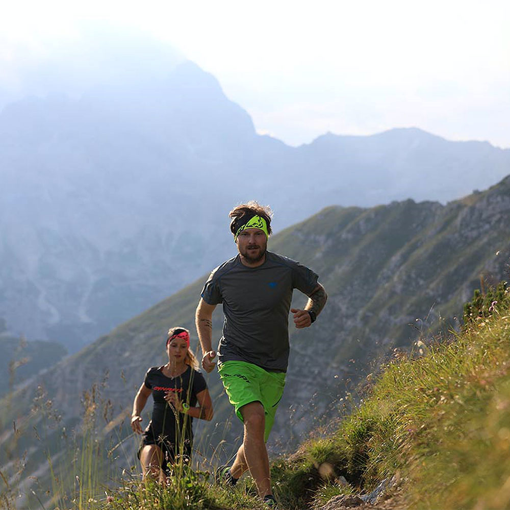LA_triglav_trail_running_1