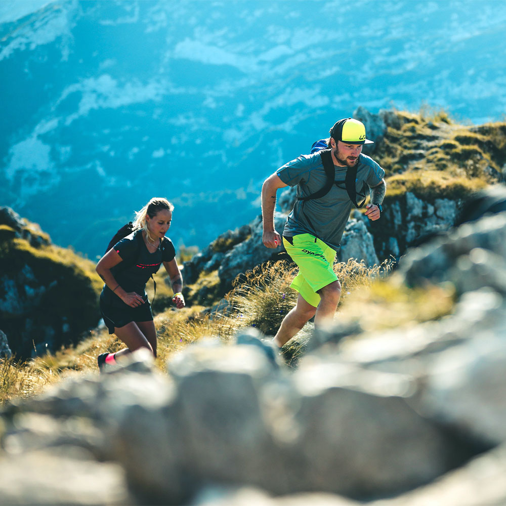 LA_triglav_trail_running_4