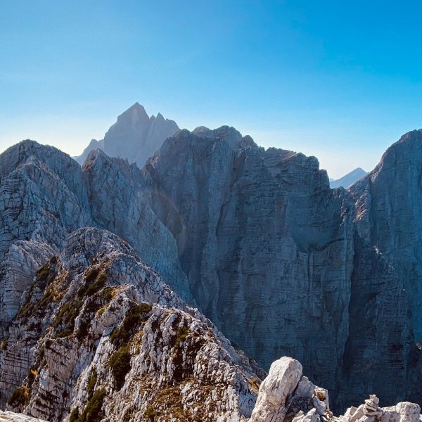 LIFE_Hike_JA_mountains