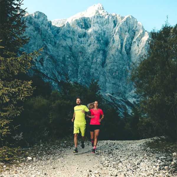 LIFE_adventures_trail_running