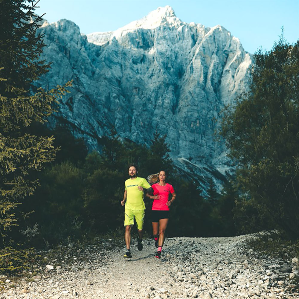 LIFE_adventures_trail_running