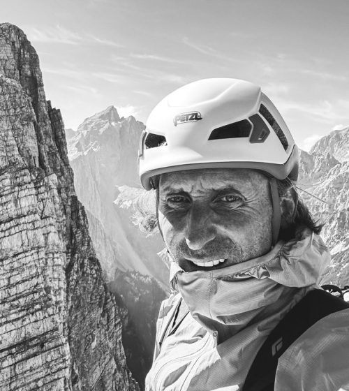 LIFE Hike Team Matej 1 768x960 1 500x560