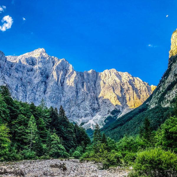 lifehike_slovenia_trail_julian_alps_adventures_trekking