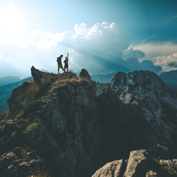slovenia_trail_running_holiday