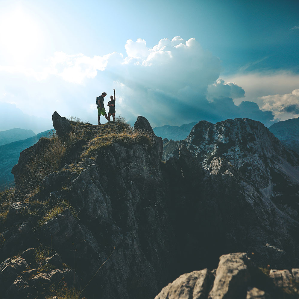 slovenia_trail_running_holiday